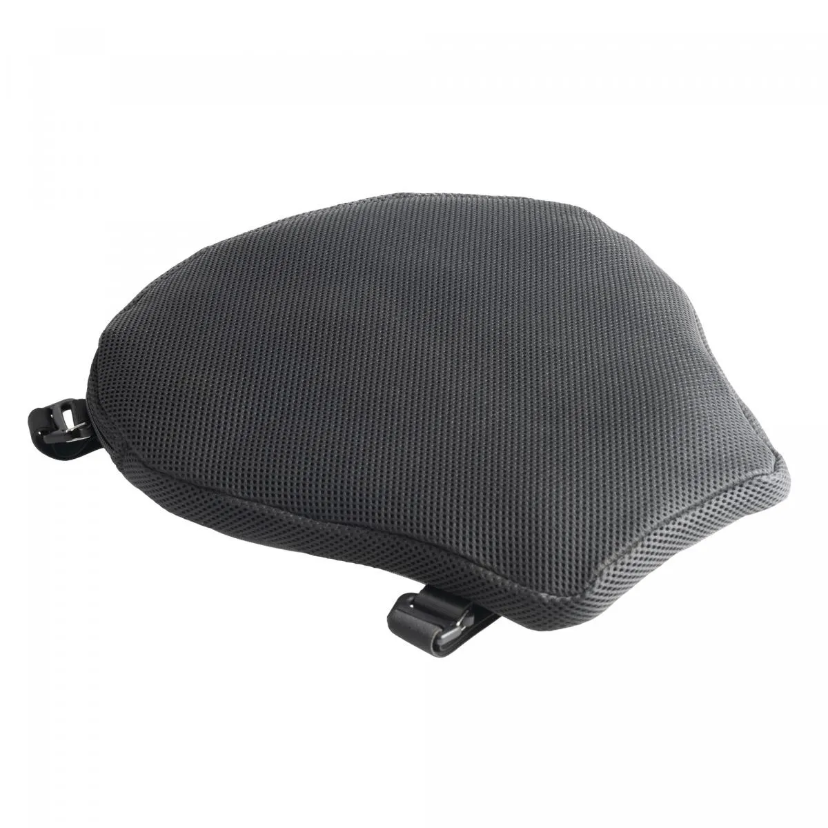 Produkt bilder Oxford Air Seat Adventure  Touring