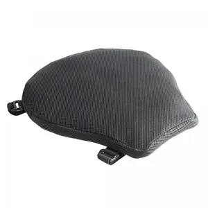 Oxford Air Seat Adventure  Touring