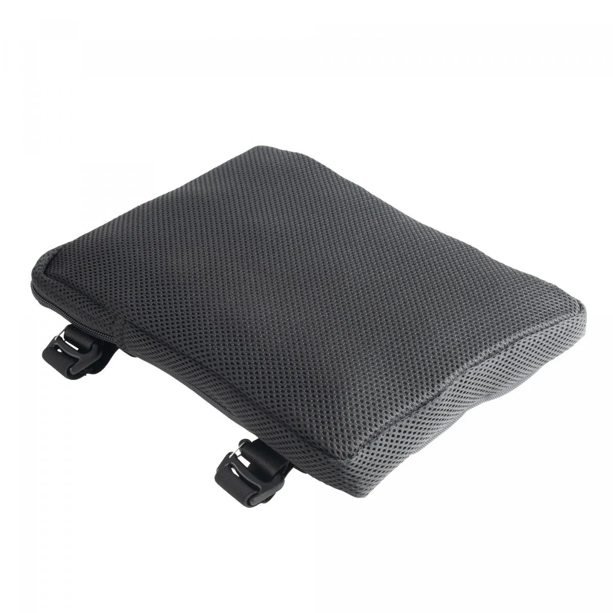 Produkt bilder Oxford Air Seat Pillion  Enduro