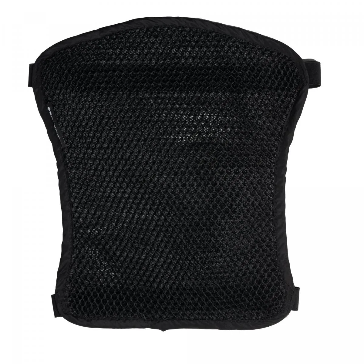 Produkt bilder Oxford Cool Seat Street  Sport