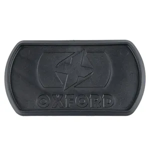 Oxford Paddock Mate Xl Svart