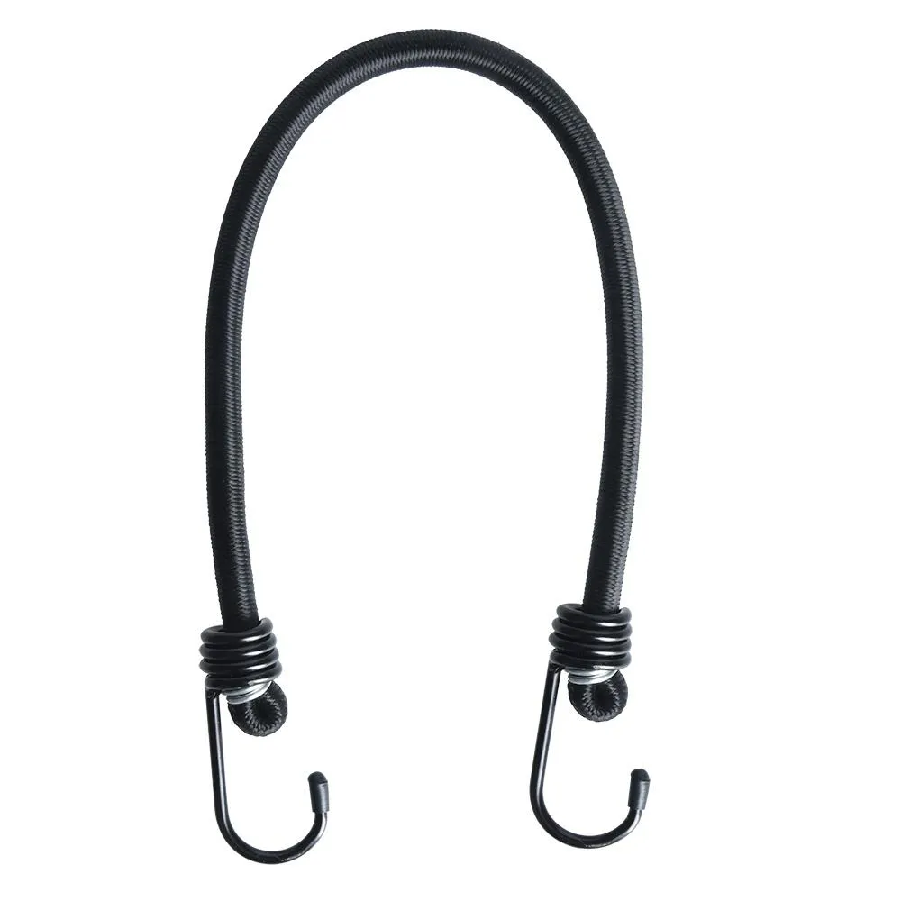 Produkt bilder Oxford TUV/GS Bungee Packrem 45cm