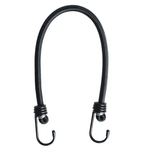 Oxford TUV/GS Bungee Packrem 45cm