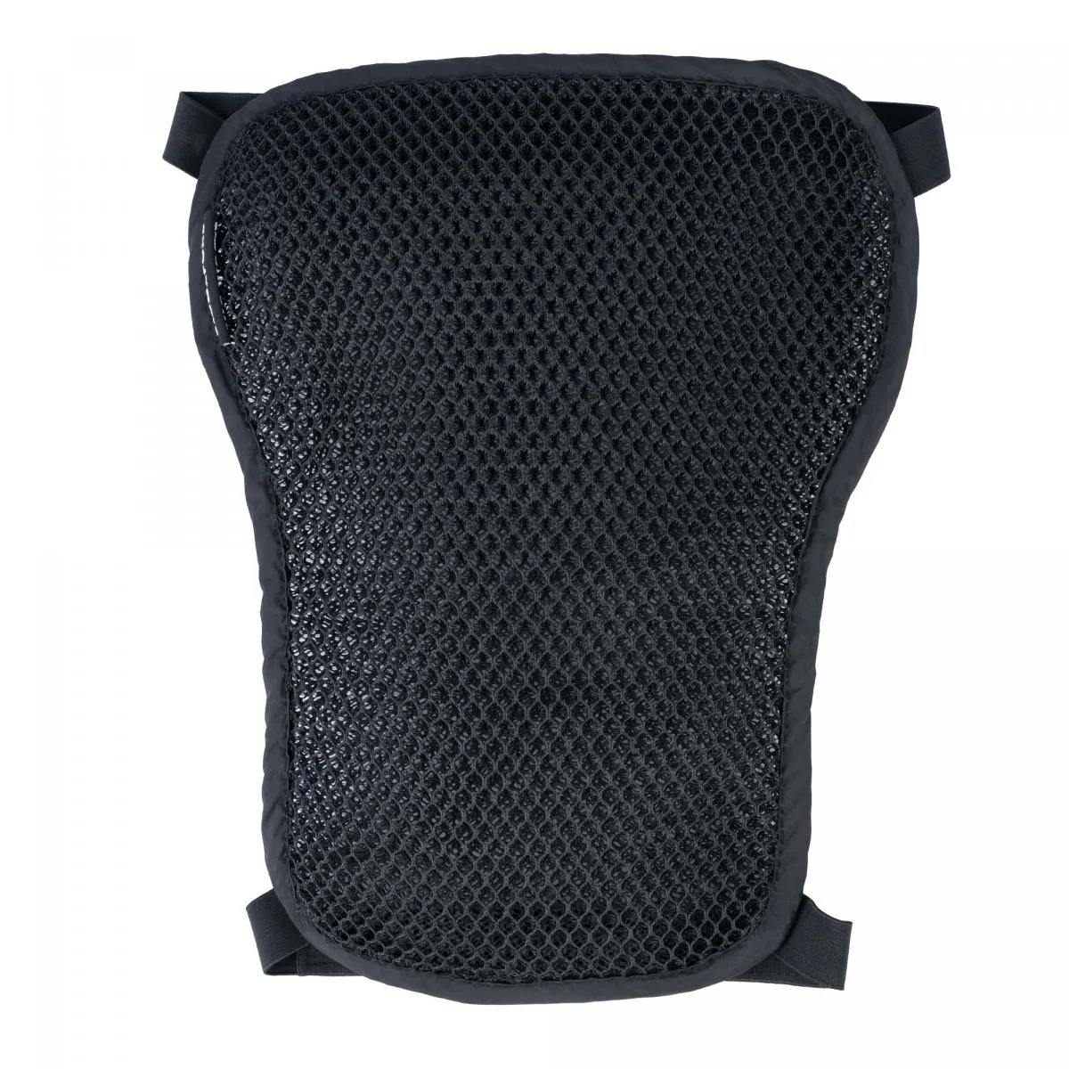 Produkt bilder Oxford Cool Seat Adventure  Touring