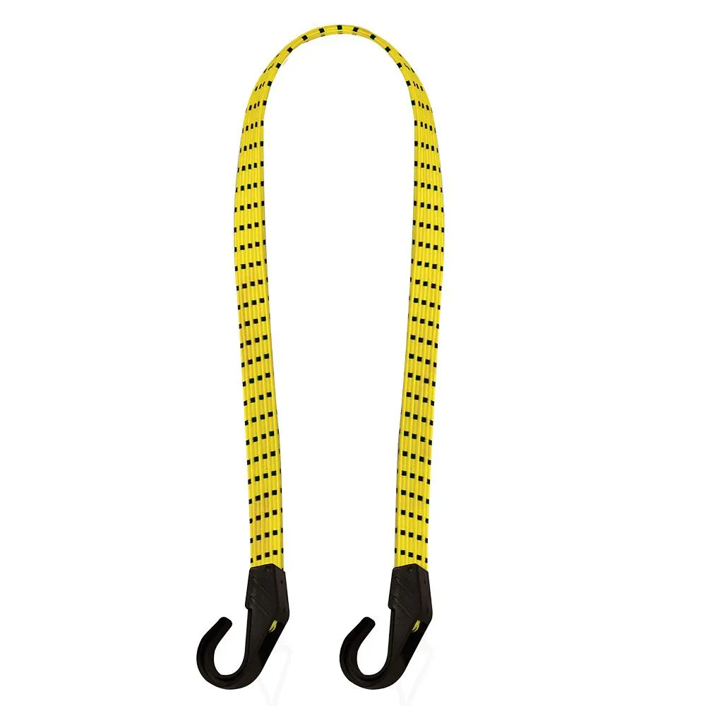 Produkt bilder Oxford Tuv/Gs Bungee Xtra 16x800mm/32