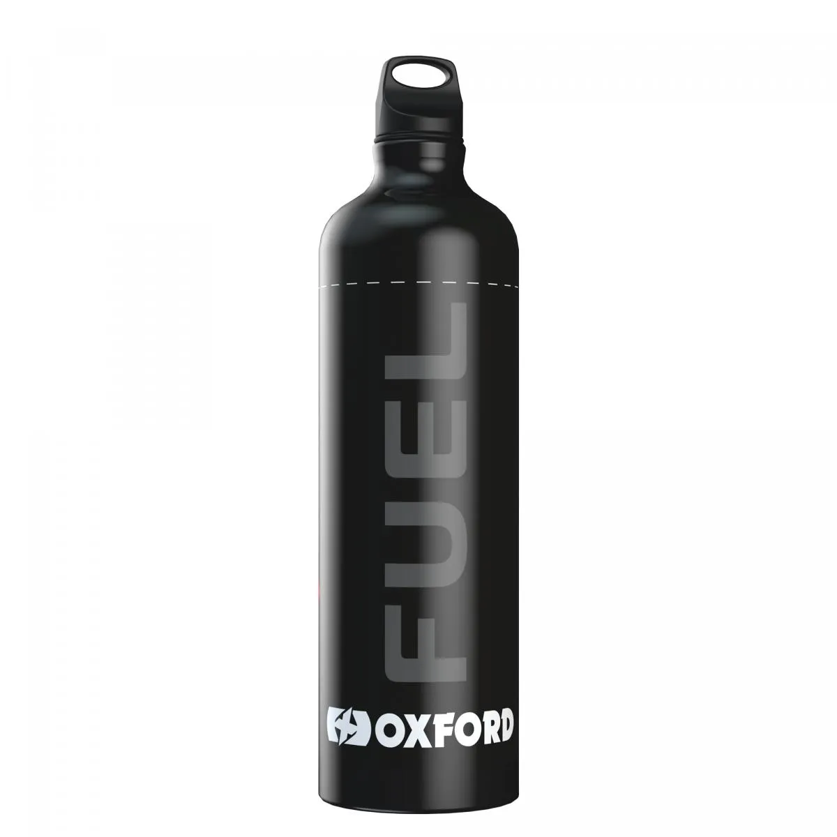 Produkt bilder Oxford Oxford Fuel Flask 1.0l