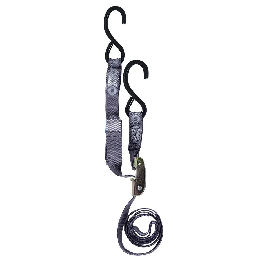 Produkt bilder Oxford S Hook Straps