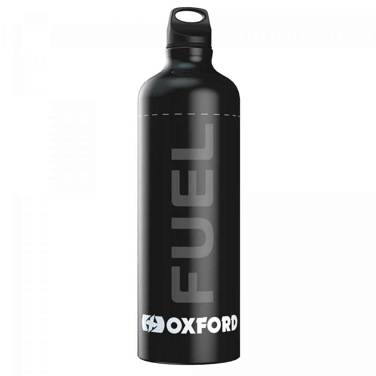 Produkt bilder Oxford Oxford Fuel Flask 1.5l