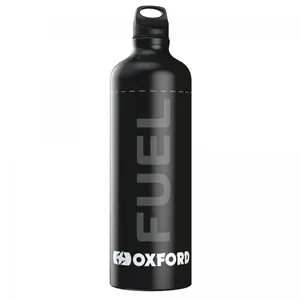 Oxford Oxford Fuel Flask 1.5l