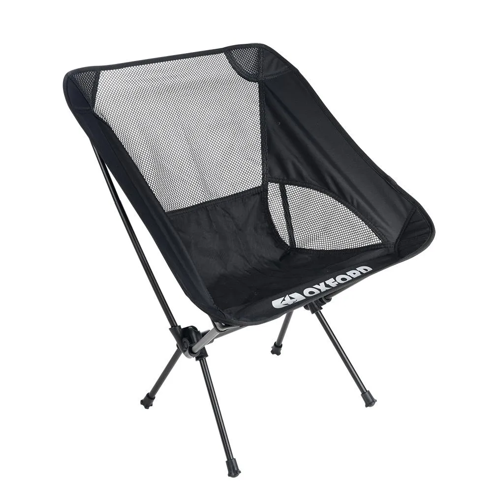 Produkt bilder Oxford Camping-stol