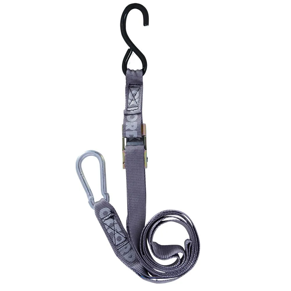 Produkt bilder Oxford Carabiner Straps