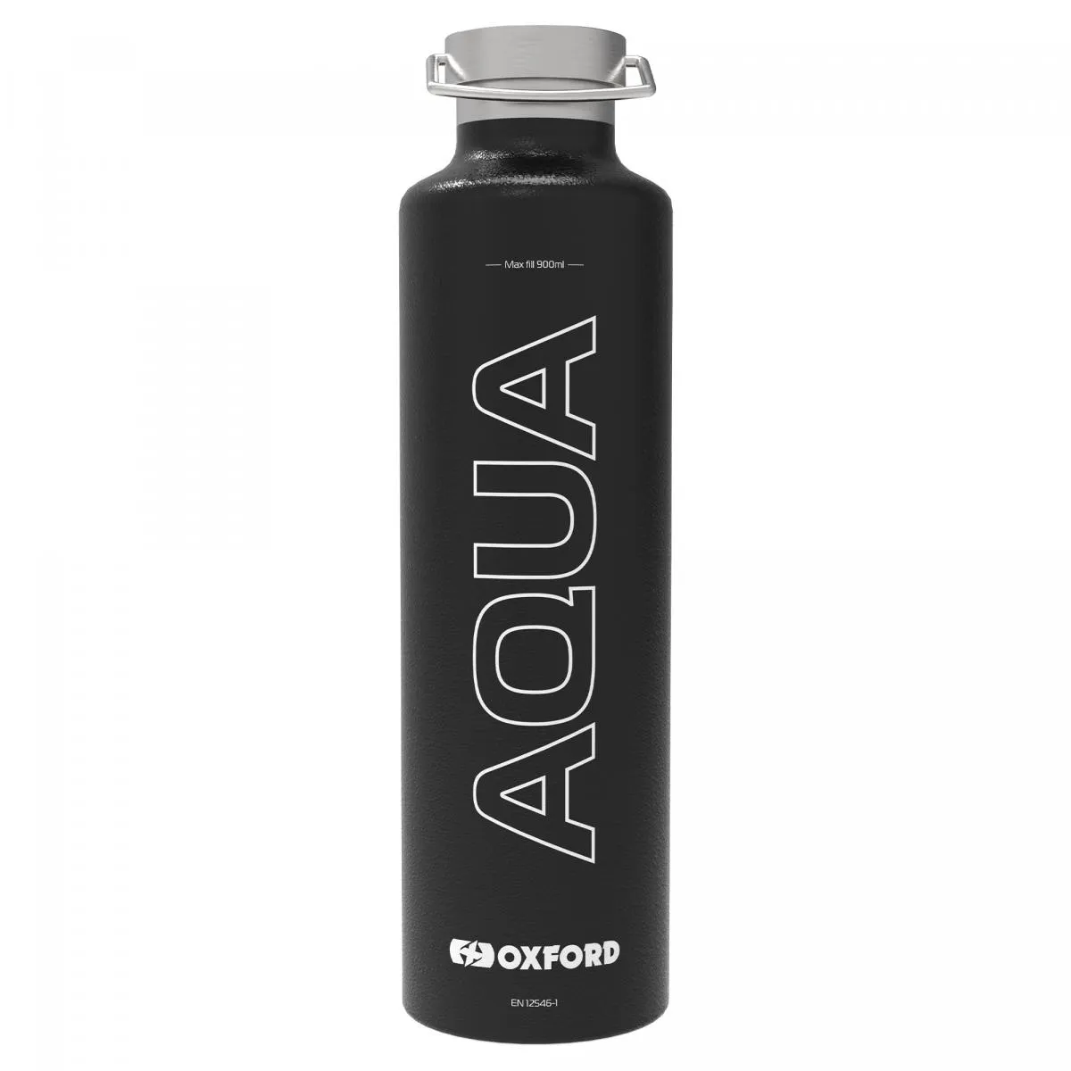 Produkt bilder Oxford Oxford Aqua 1.0l Insulated Flask