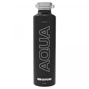 Oxford Oxford Aqua 1.0l Insulated Flask