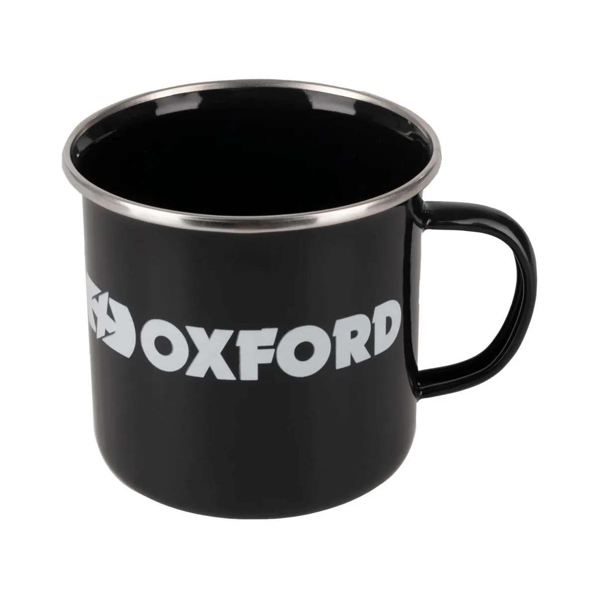 Produkt bilder Oxford Camping Mug