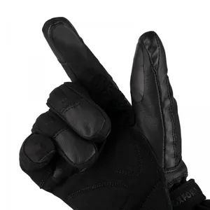 Oxford Oxford Smartfingers