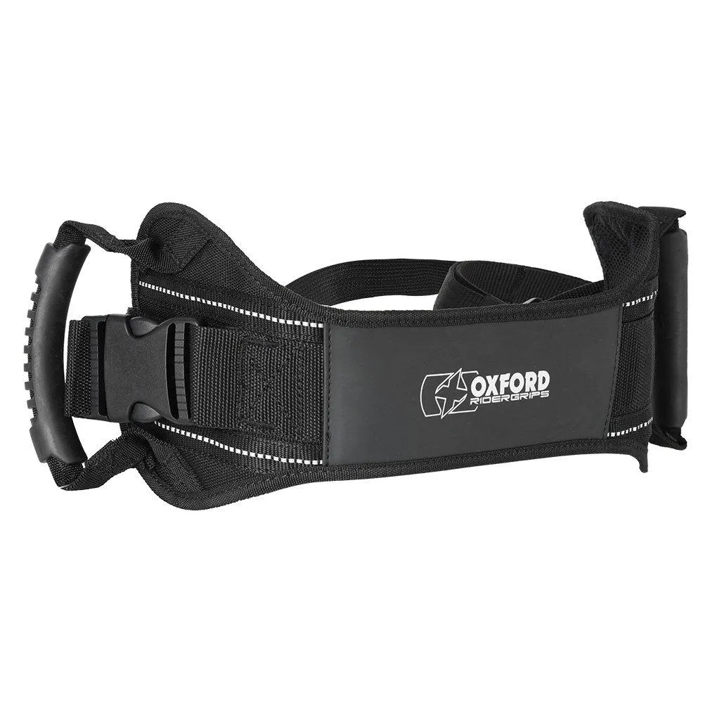 Produkt bilder Oxford Ridergrips Passenger Grab Handles