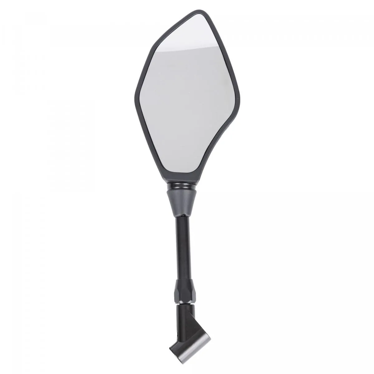 Produkt bilder Oxford Mirror Signal   Left