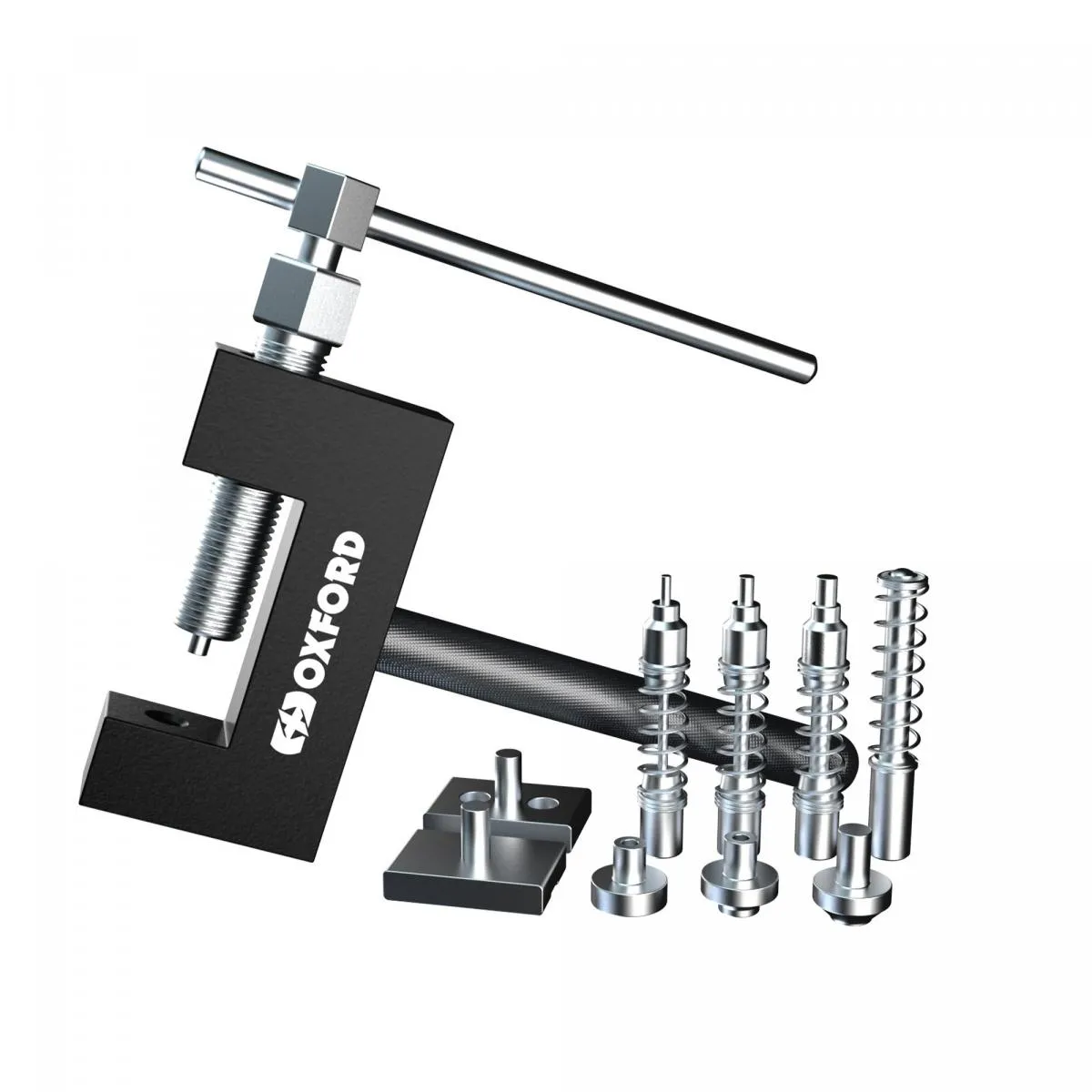 Produkt bilder Oxford Chain Tool Pro