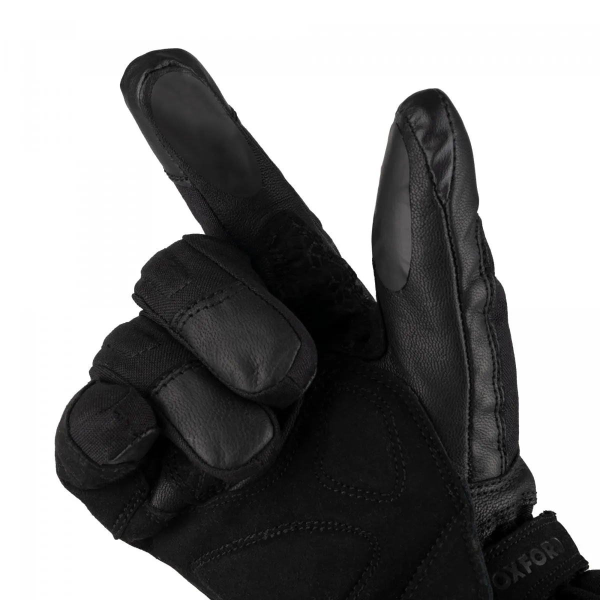 Produkt bilder Oxford Oxford Smartfingers