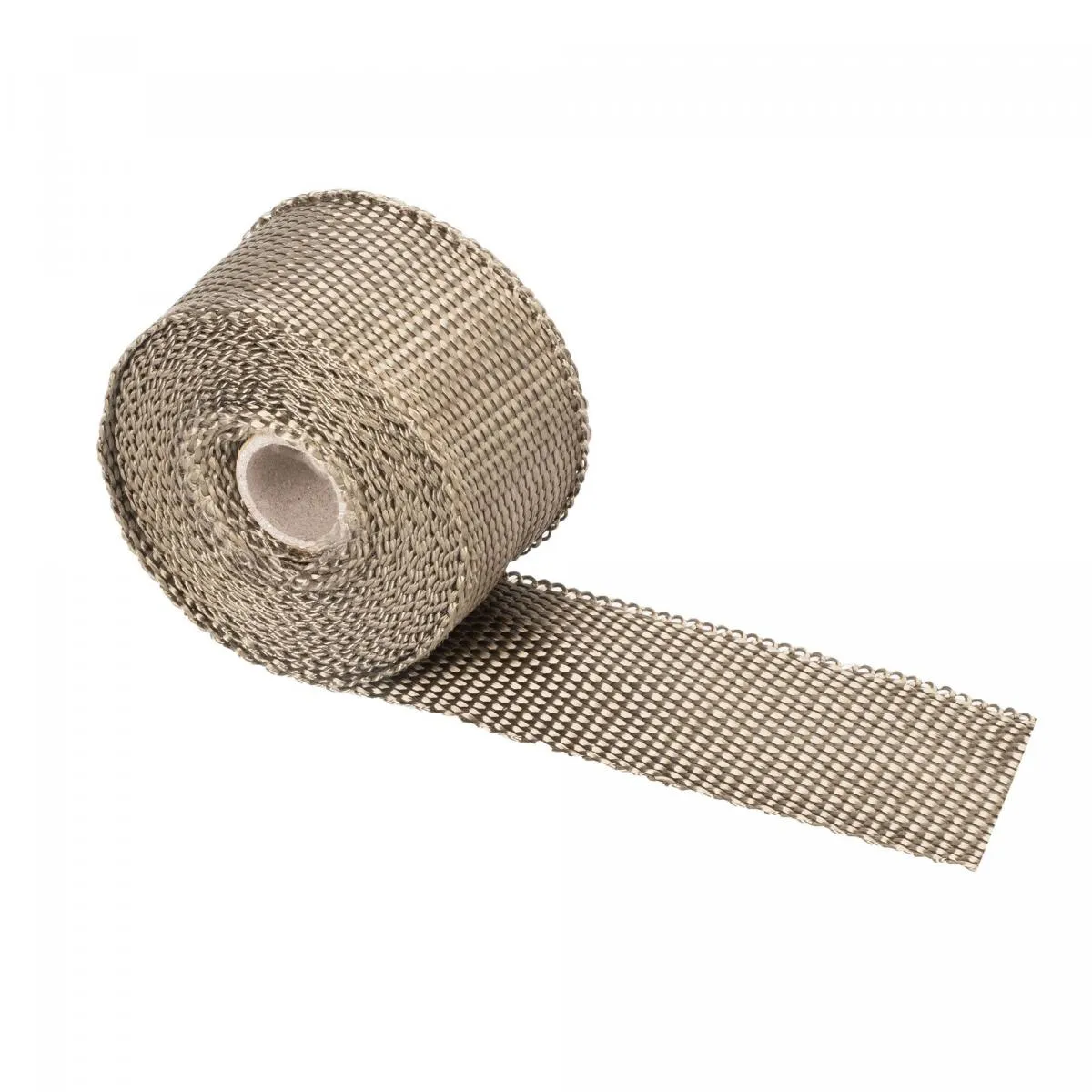 Produkt bilder Oxford Exhaust Wrap