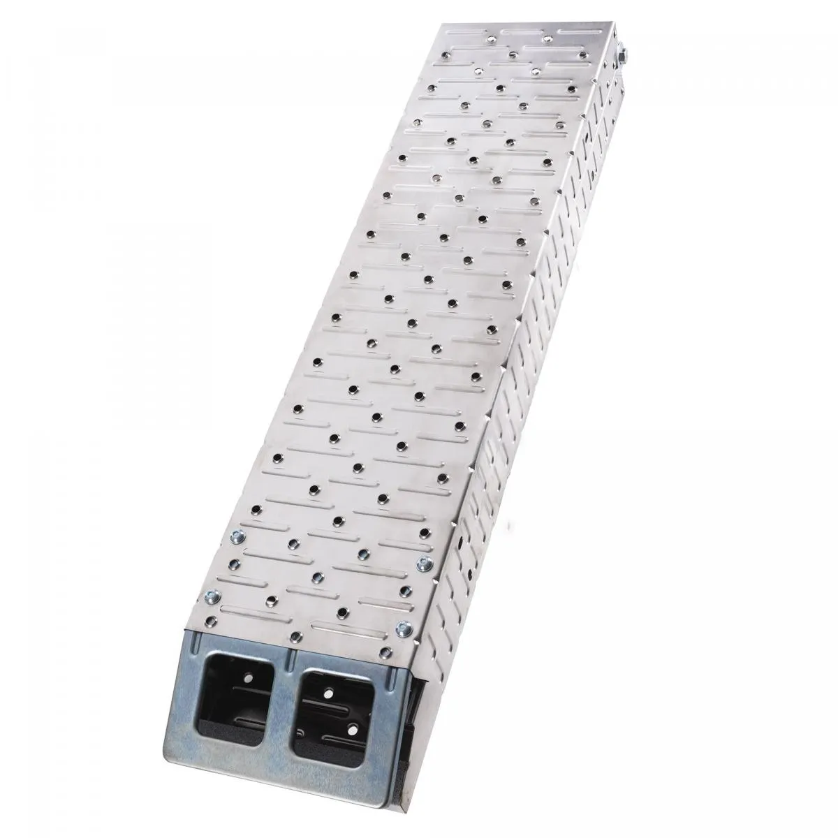 Produkt bilder Oxford Stainless Steel Foldable Ramp