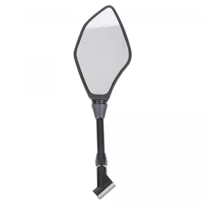 Oxford Mirror Signal Left