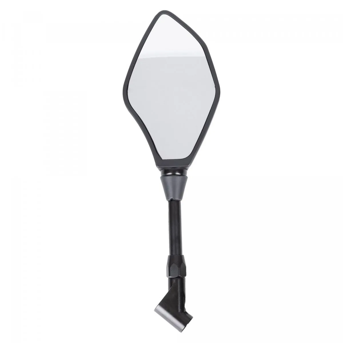 Produkt bilder Oxford Mirror Signal   Right