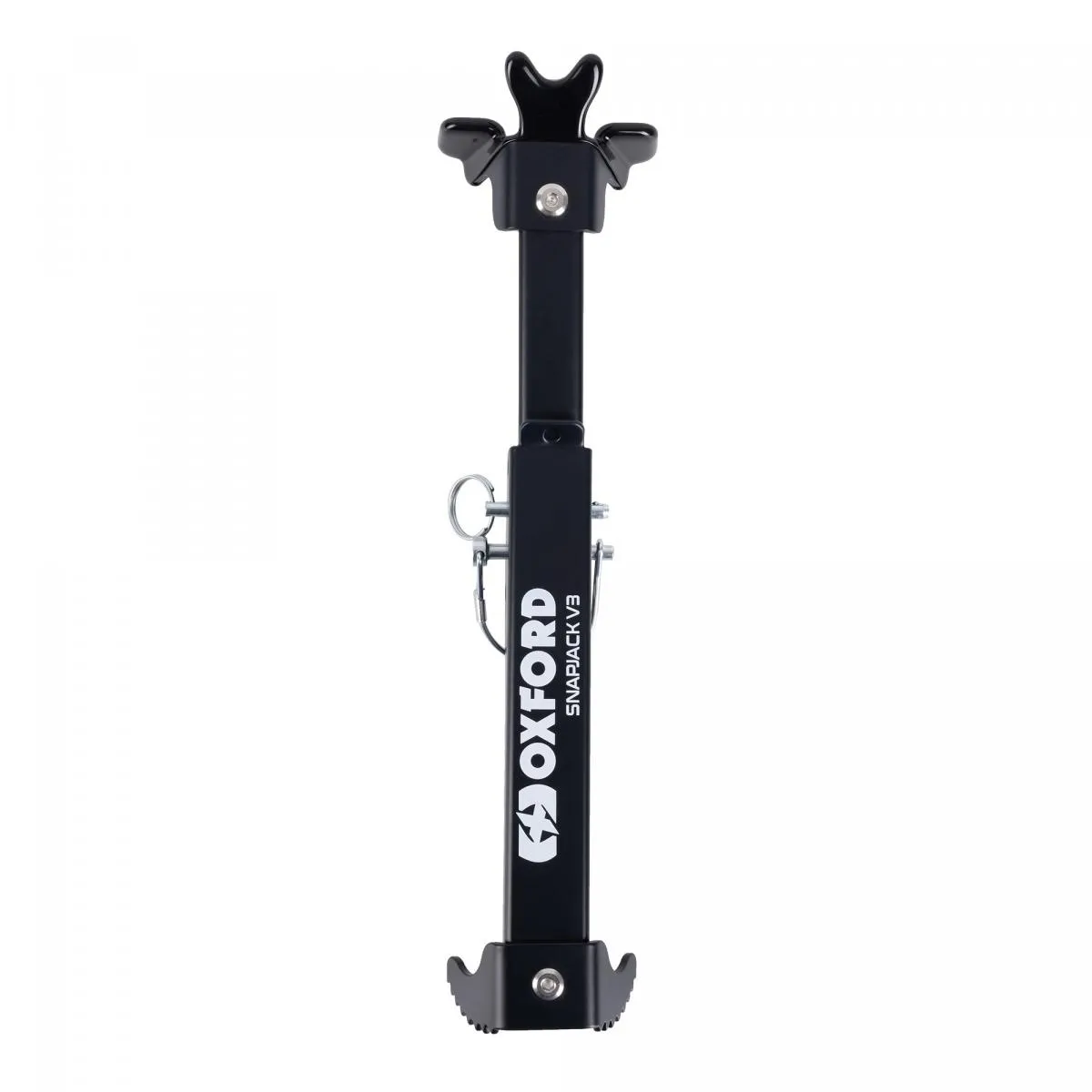 Produkt bilder Oxford Snapjack V3