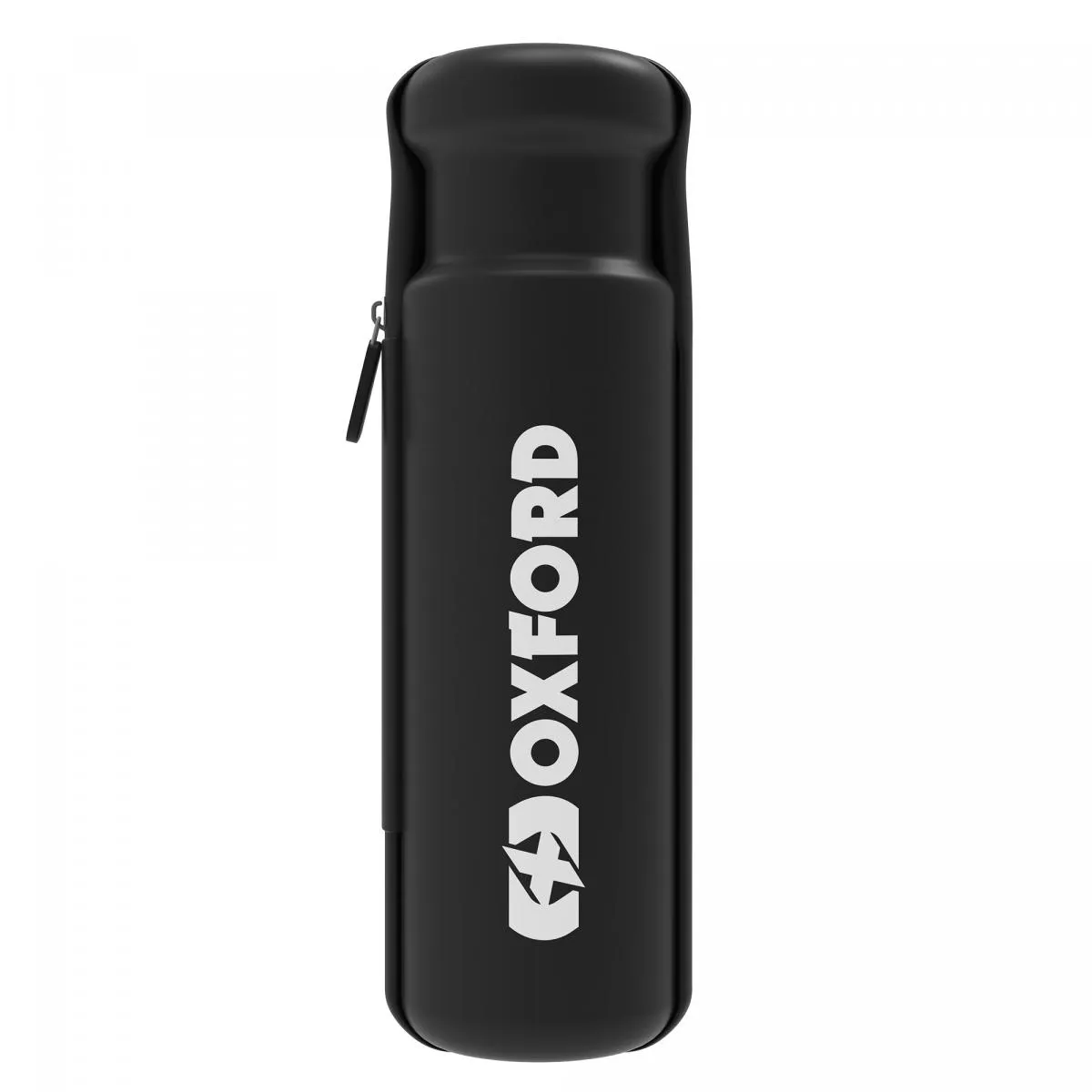Produkt bilder Oxford Tool Caddy