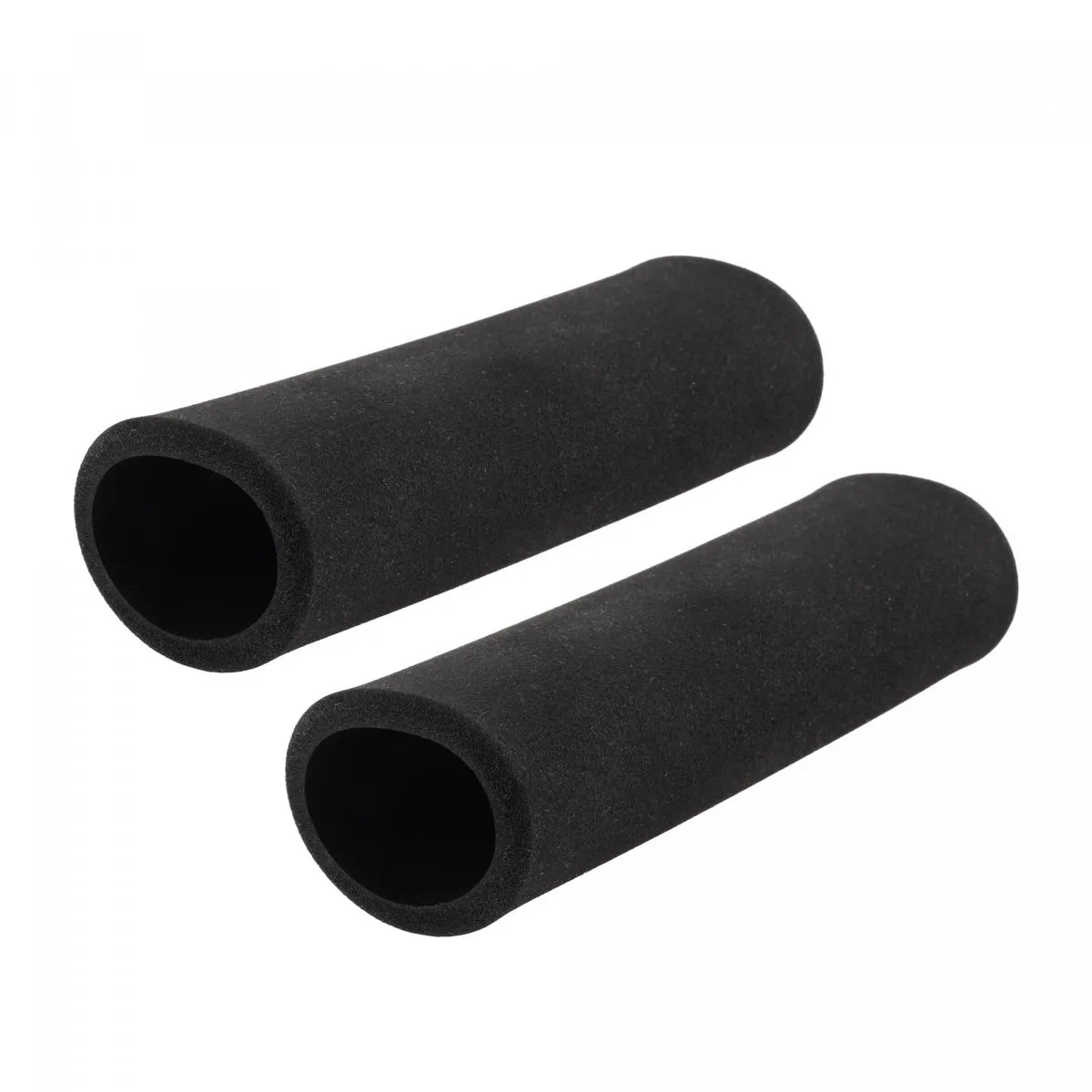 Produkt bilder Oxford Grip Sleeves