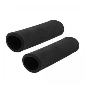 Oxford Grip Sleeves