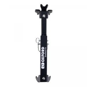 Oxford Snapjack V3