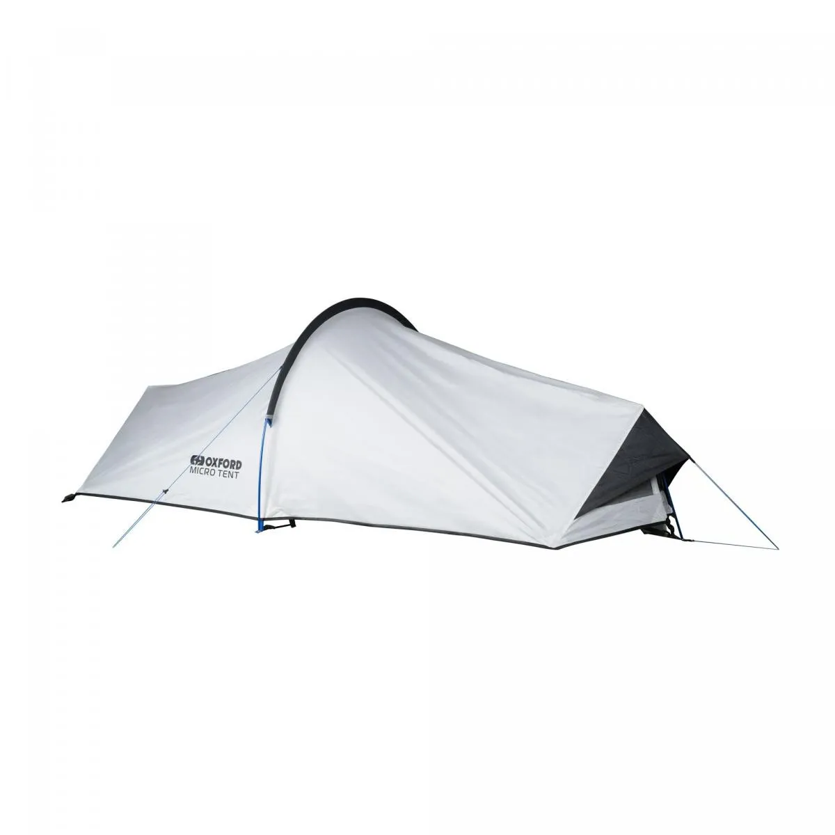 Produkt bilder Oxford Camping-Tält