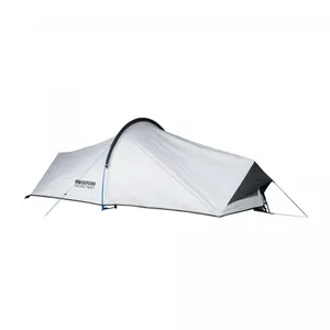 Oxford Camping-Tält