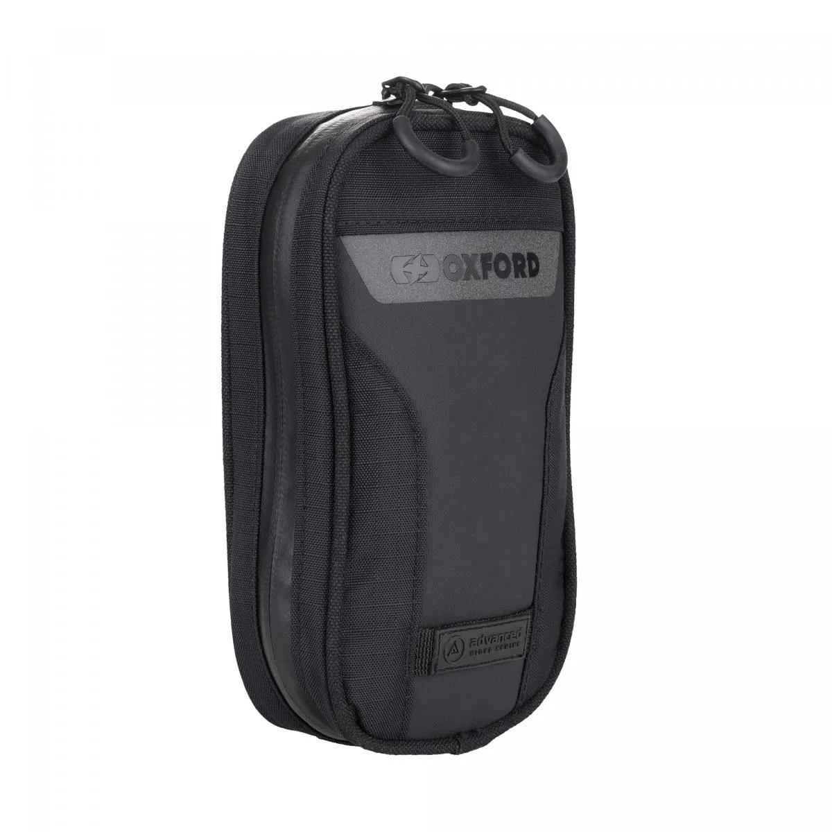 Produkt bilder Oxford Atlas Advanced Strappack Svart