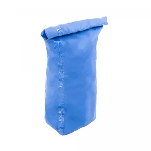 Oxford Atlas Inner Dry Bag W 3