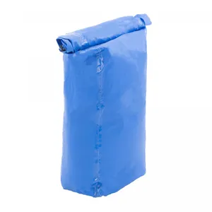 Oxford Atlas Inner Dry Bag B0