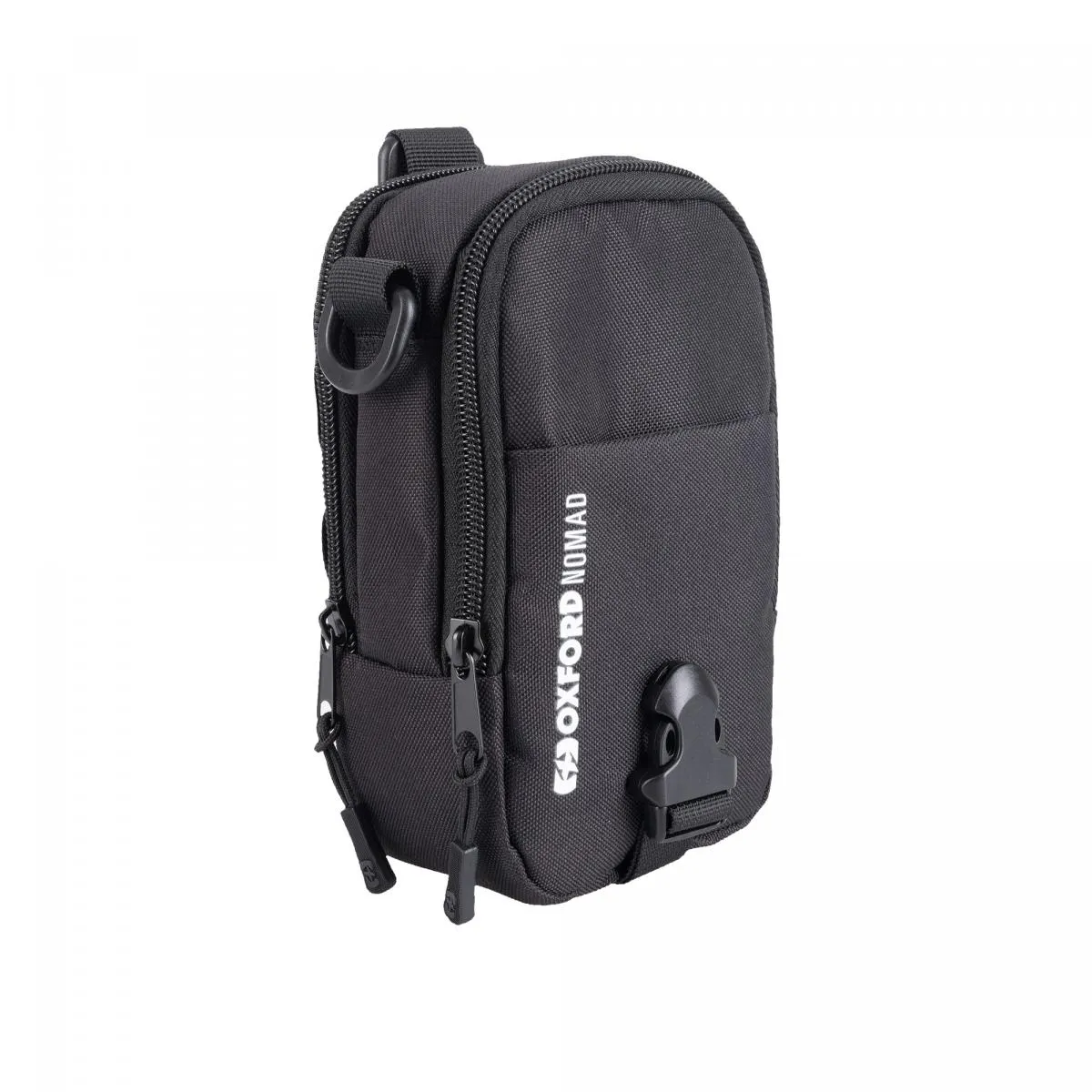 Produkt bilder Oxford Nomad N1 Utility Pouch
