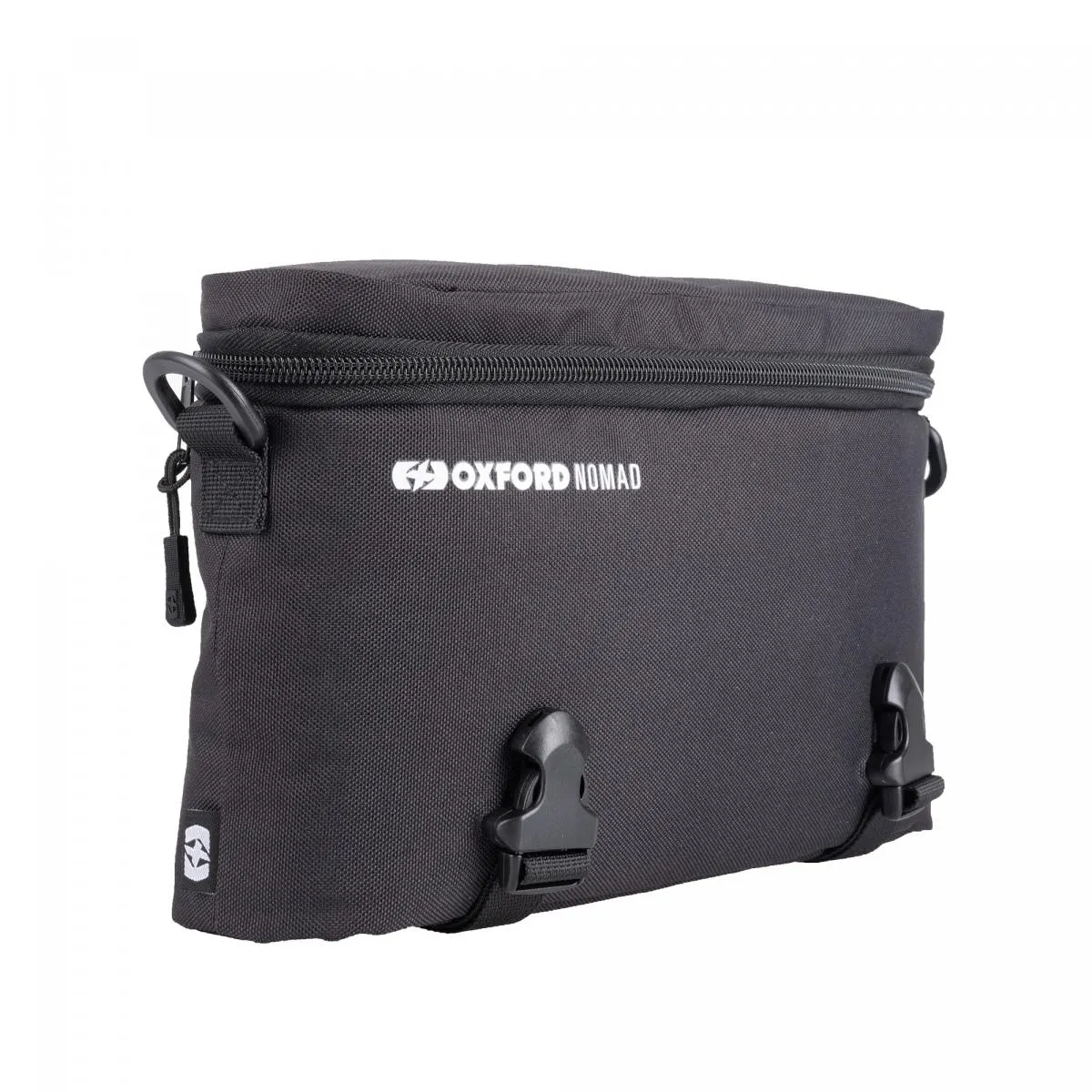 Produkt bilder Oxford Nomad N3 Cool Bag