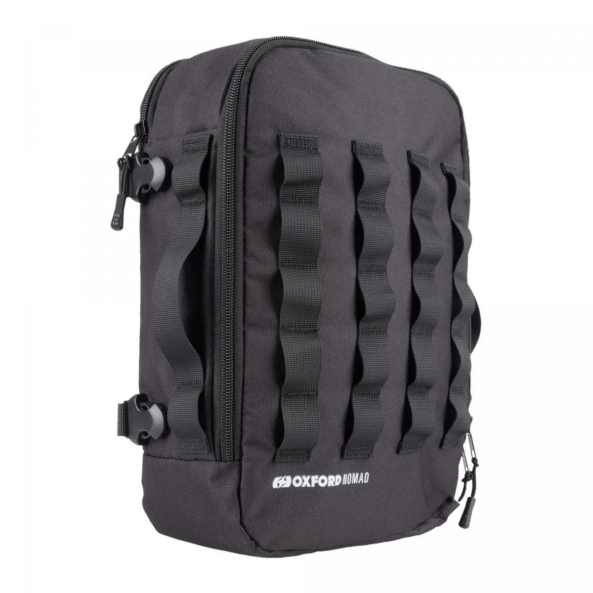 Produkt bilder Oxford Nomad N4 Utility Bag
