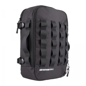 Oxford Nomad N4 Utility Bag