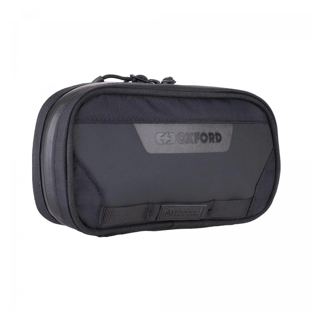 Produkt bilder Oxford Atlas Advanced Beltpack Svart