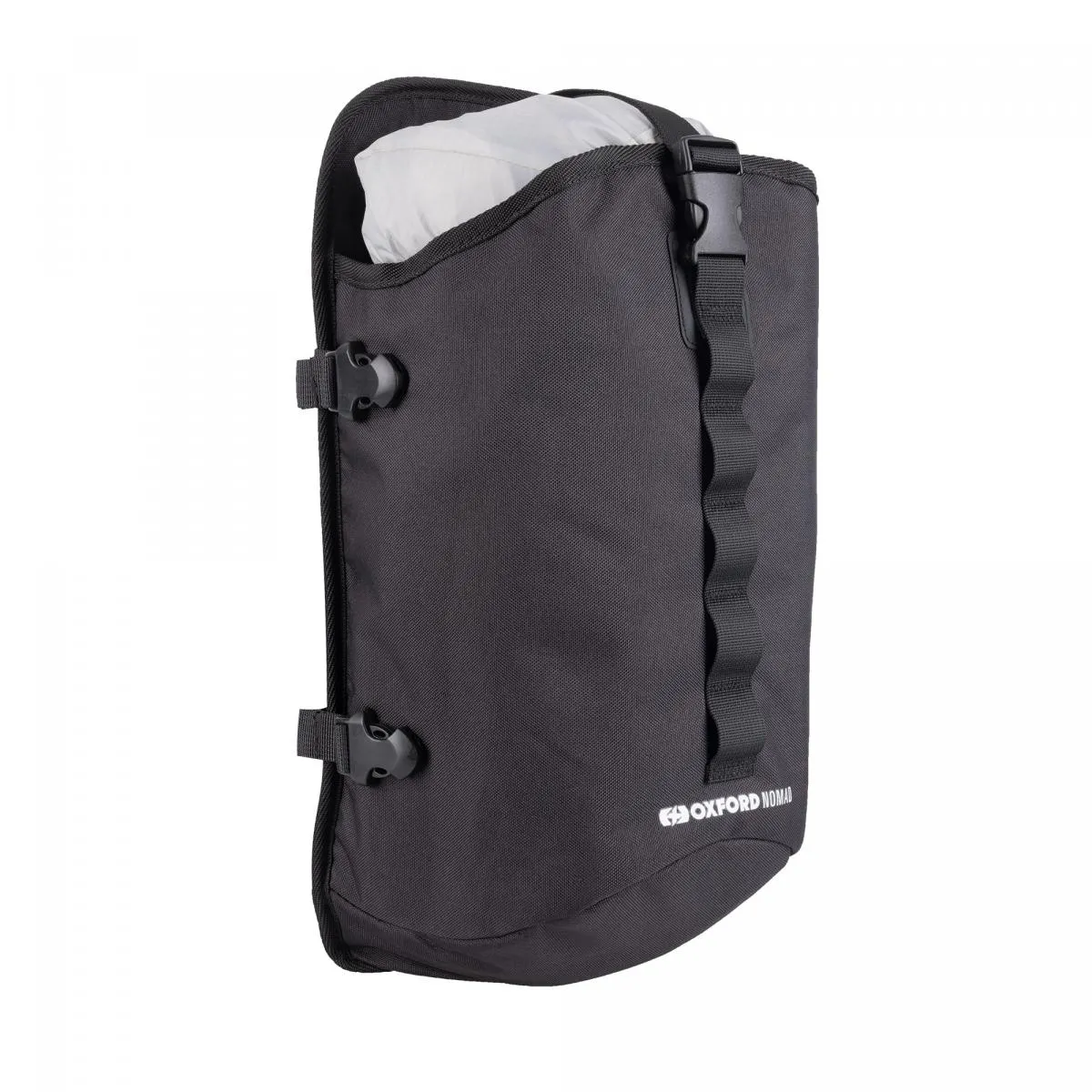 Produkt bilder Oxford Nomad N9 Drop Sack