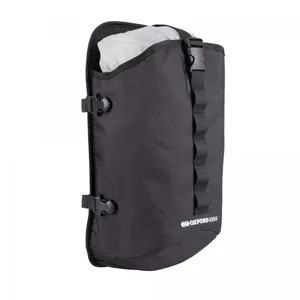 Oxford Nomad N9 Drop Sack