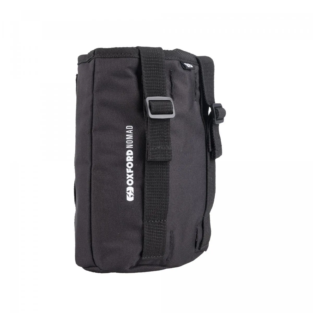 Produkt bilder Oxford Nomad B2 Bottlestash