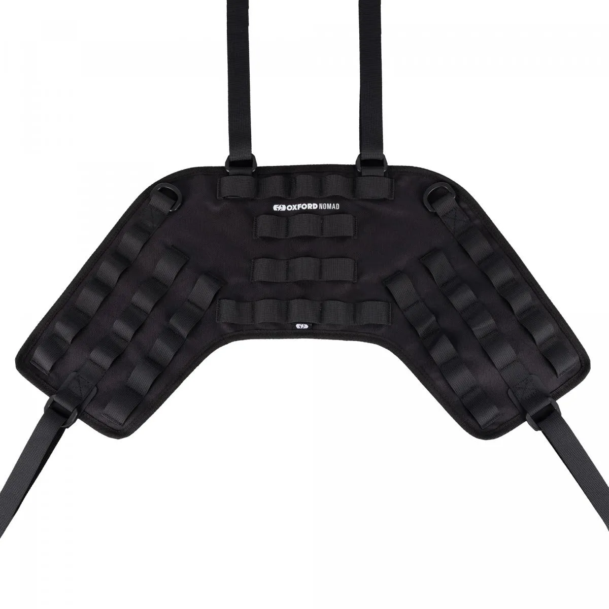 Produkt bilder Oxford Nomad Adventure Harness