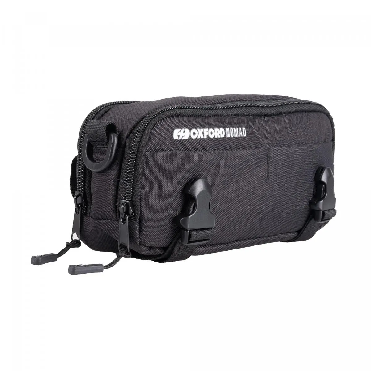 Produkt bilder Oxford Nomad N2 Utility Pouch