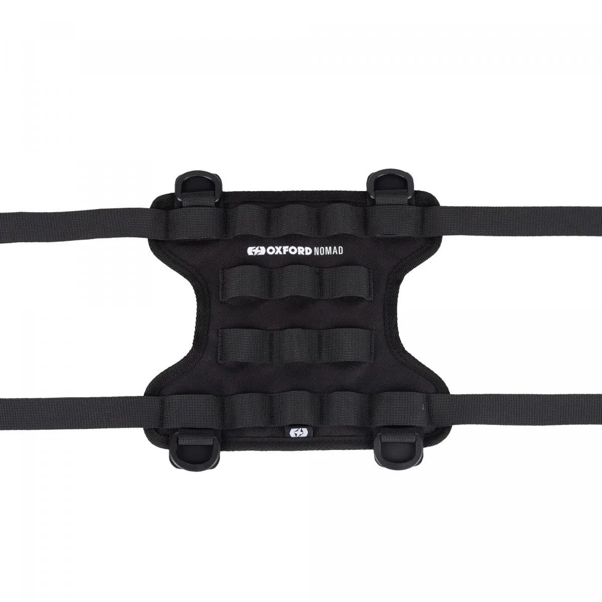 Produkt bilder Oxford Nomad Accessory Harness