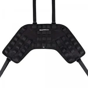 Oxford Nomad Adventure Harness
