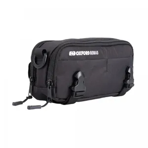 Oxford Nomad N2 Utility Pouch